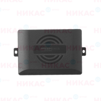 Парктроник (Interpower) IP-816 N08 Black